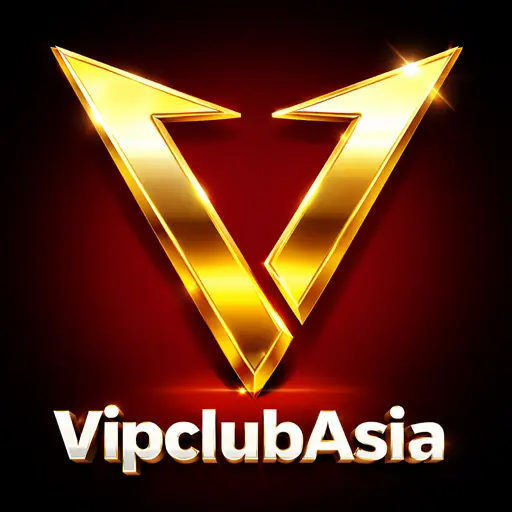 VipClubAsia
